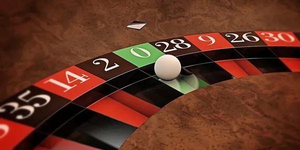 qqlucky8 Volatility Profile