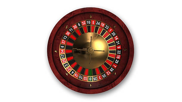 qqlucky8 Casino Holdem Live Tables at qqlucky8