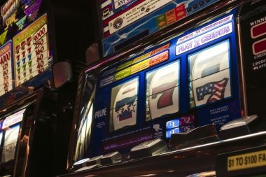 qqlucky8 Slot Rooms by Studio