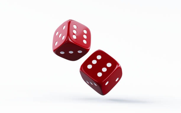 qqlucky8 Sportsbook Markets