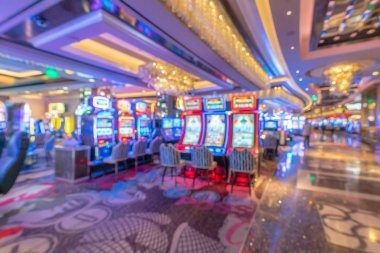 qqlucky8 Your Payment History
